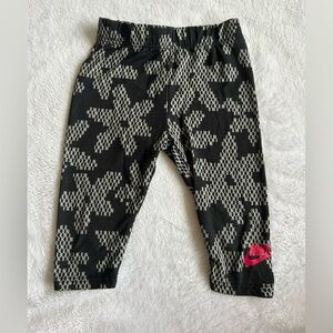 Nike Leggings​